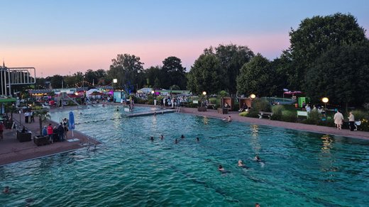 newsBild