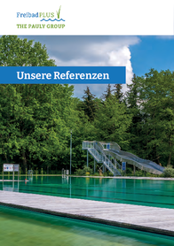 Referenzen (pdf)