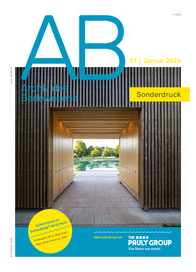 FreibadPLUS (pdf)