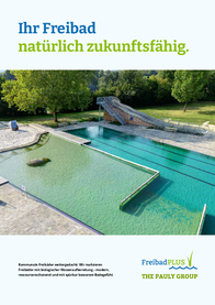Info-Broschüre (pdf)